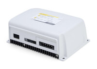 Cristec YPOWER Plus Ladeger&auml;t 24V 35A YPO24-35STPL...