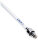Scout KS-50 UKW Seefunk Antenne 1,5m mit PL-Buchse