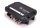 Watcheye B AIS Transponder NMEA 0183 / NMEA 2000 / USB