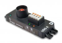 Actisense USG-2 NMEA0183 <> USB Wandler
