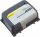 Cristec YPOWER Batterie-Batterie Ladegerät 12V > 24V mit 30A ohne Lüfter