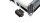 Cristec Batterie Stecker 4-polig gro&szlig; f&uuml;r YPOWER f&uuml;r 12V 60A 30033788