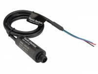Yacht Devices NMEA2000 Tank Level Adapter YDTA-01N
