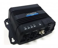 AMEC WideLink B600S AIS Transponder mit Splitter, 5W...
