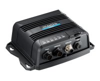 AMEC WideLink B600S AIS Transponder mit Splitter, 5W SOTDMA Sender, NMEA2000 mit GPS Patchantenne