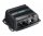 AMEC WideLink B600S AIS Transponder mit Splitter, 5W SOTDMA Sender, NMEA2000 mit GPS Außenantenne