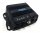 AMEC WideLink B600S AIS Transponder mit Splitter, 5W SOTDMA Sender, NMEA2000 mit GPS Marineantenne