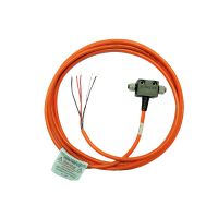 Actisense T-St&uuml;ck 2 x weiblich mit Stromkabel A2K-MPT-2